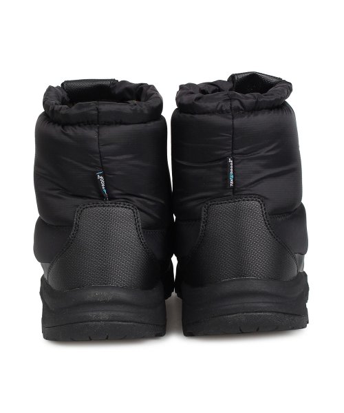 ノースフェイス The North Face ヌプシ ブーティー ウォータープルーフ ブーツ 6 ショート ウィンターブーツ メンズ レディース Nuptse ザノースフェイス Thenorthface D Fashion ノースフェイス The North Face ヌプシ ブーティー ウォータープルーフ ブーツ 6 ショート ウィンターブーツ メンズ レディース Nuptse ザノースフェイス Thenorthface D Fashion