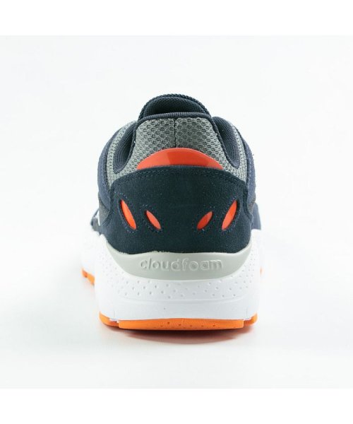 セール アディダス Adidas スニーカー Adochaos アディカオス 靴 シューズ 通勤 通学 運動 ホワイト グレー ブラック 白 黒 Ef1052 Ef10 アディダス Adidas D Fashion