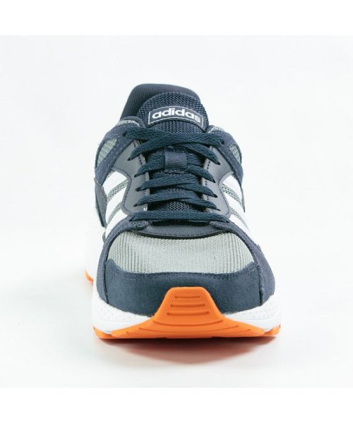アディダス Adidas スニーカー Adochaos アディカオス 靴 シューズ 通勤 通学 運動 ホワイト グレー ブラック 白 黒 Ef1052 Ef10 アディダス Adidas D Fashion アディダス Adidas スニーカー Adochaos アディカオス 靴 シューズ 通勤 通学 運動 ホワイト グレー ブラック 白 黒 Ef1052 Ef10 アディダス Adidas D Fashion