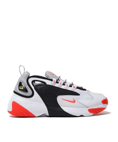 セール ナイキ ズーム 2k Nike Nike D Fashion セール ナイキ ズーム 2k Nike Nike D Fashion