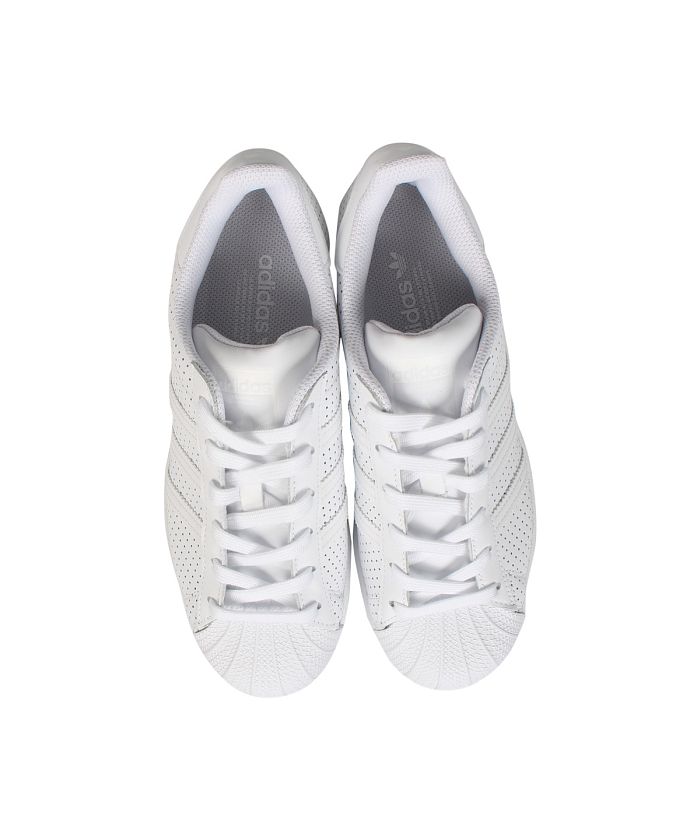 ★送料・関税込★adidas★OSARD(W)★23-25cm★スニーカー アディダス adidas アディダス オリジナルス adidas Originals