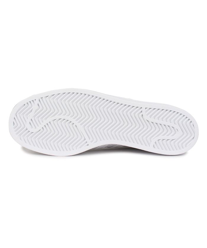 アディダス adidas アディダス オリジナルス adidas Originals