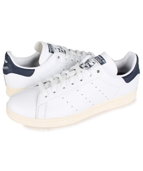 アディダス オリジナルス Adidas Originals スタンスミス スニーカー