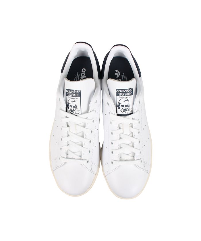 アディダス adidas アディダス オリジナルス adidas Originals アディダス adidas アディダス オリジナルス adidas Originals