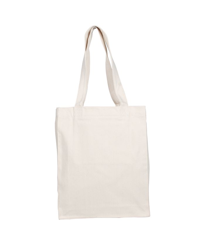 アーペーセー A.P.C. A.P.C. アーペーセー バッグ トートバッグ