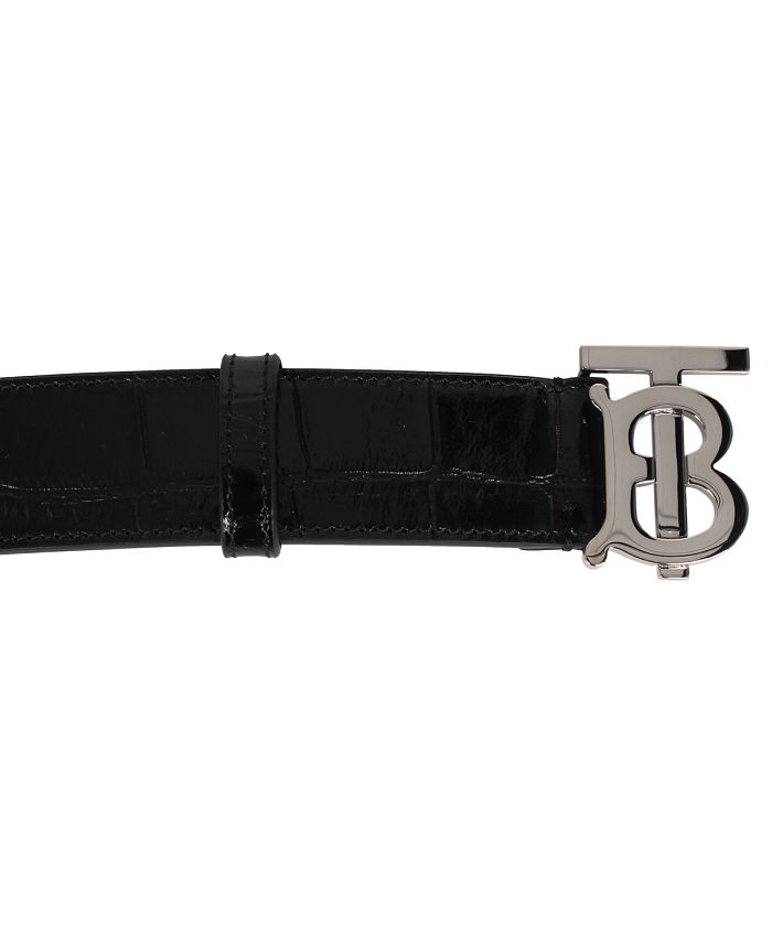 バーバリー BURBERRY バーバリー BURBERRY ベルト レザーベルト バーバリー BURBERRY バーバリー BURBERRY ベルト レザーベルト