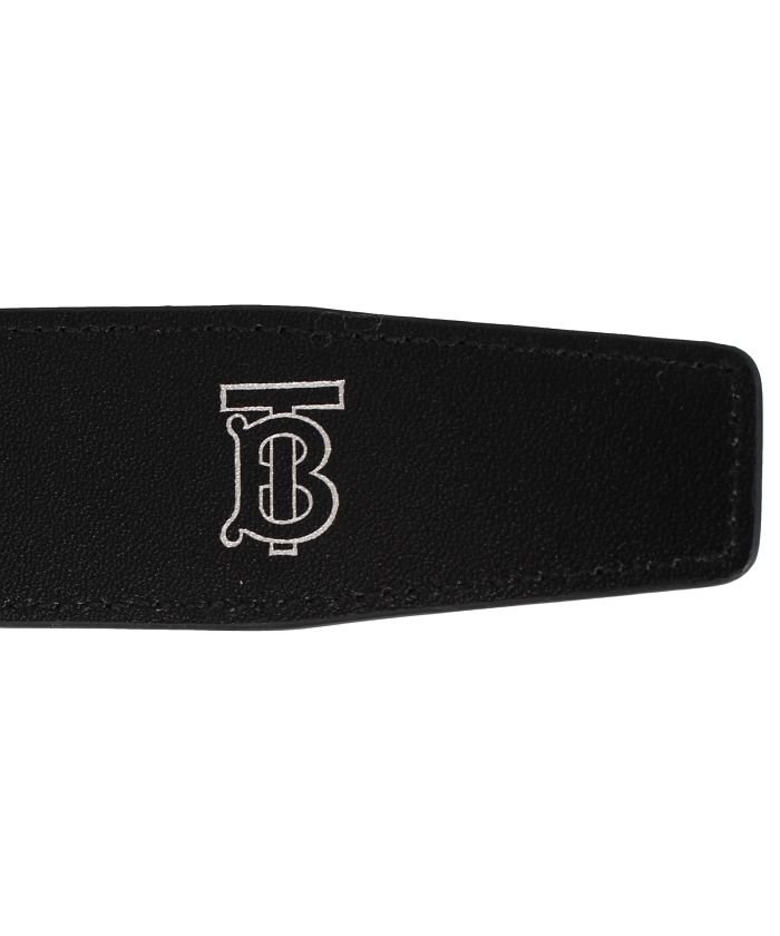 バーバリー BURBERRY バーバリー BURBERRY ベルト レザーベルト バーバリー BURBERRY バーバリー BURBERRY ベルト レザーベルト