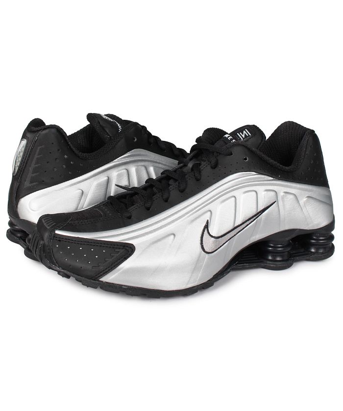 NIKE SHOX R4 ナイキ ショックス R4