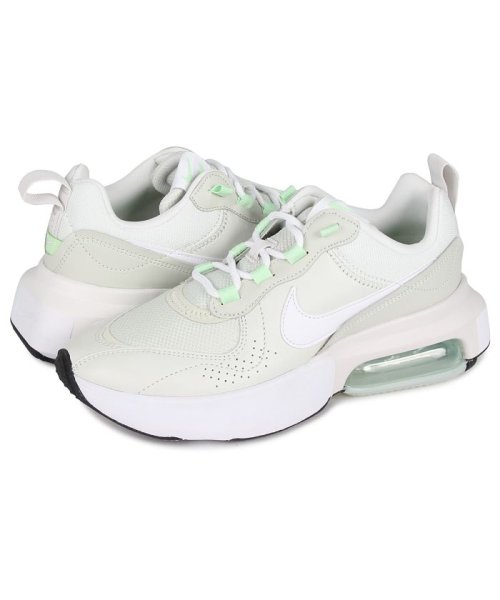 Nike Air Max Verona ナイキ エアマックス ヴェローナ スニーカー レディース グリーン Ci9842 003 ナイキ Nike D Fashion