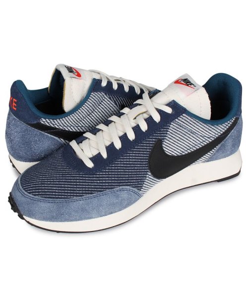 Nike Air Tailwind 79 Se ナイキ エア テイルウィンド スニーカー メンズ ネイビー Ck4712 400 ナイキ Nike D Fashion
