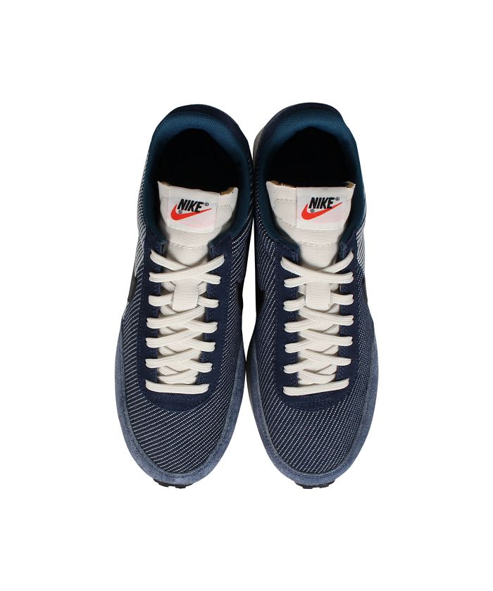 NIKE AIR TAILWIND 79 SE ナイキ エア テイルウィンド スニーカー ...