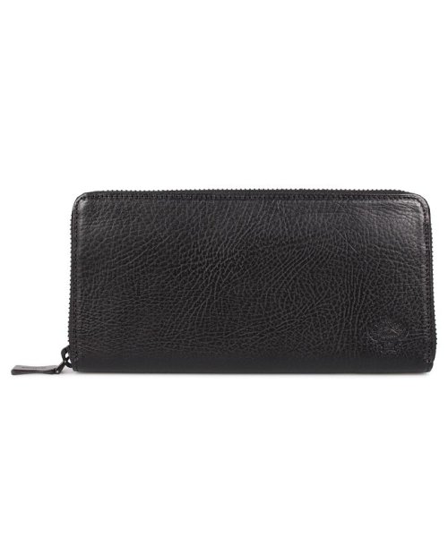 オロビアンコ Orobianco 財布 長財布 メンズ ラウンドファスナー Long Wallet ブラック 黒 Ors オロビアンコ Orobianco D Fashion オロビアンコ Orobianco 財布 長財布 メンズ ラウンドファスナー Long Wallet ブラック 黒 Ors オロビアンコ Orobianco D Fashion