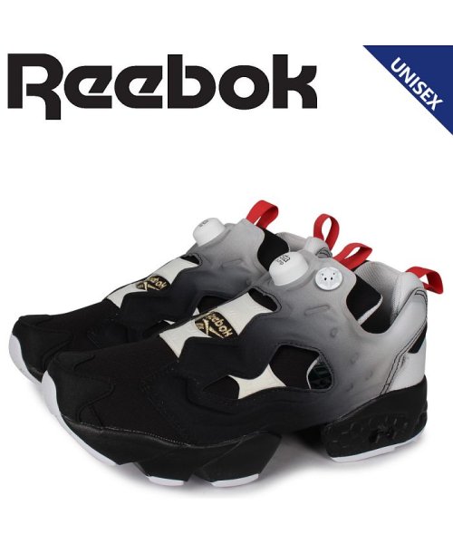 リーボック Reebok インスタ ポンプフューリー スニーカー メンズ レディース Instapump Fury Og Nm ブラック 黒 Eh3254 リーボック Reebok D Fashion リーボック Reebok インスタ ポンプフューリー スニーカー メンズ レディース Instapump Fury Og Nm ブラック 黒 Eh3254 リーボック Reebok D Fashion