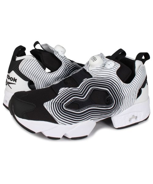 リーボック Reebok インスタ ポンプフューリー スニーカー メンズ レディース Instapump Fury Og Nm ブラック 黒 Fv4501 リーボック Reebok D Fashion リーボック Reebok インスタ ポンプフューリー スニーカー メンズ レディース Instapump Fury Og Nm ブラック 黒 Fv4501 リーボック Reebok D Fashion
