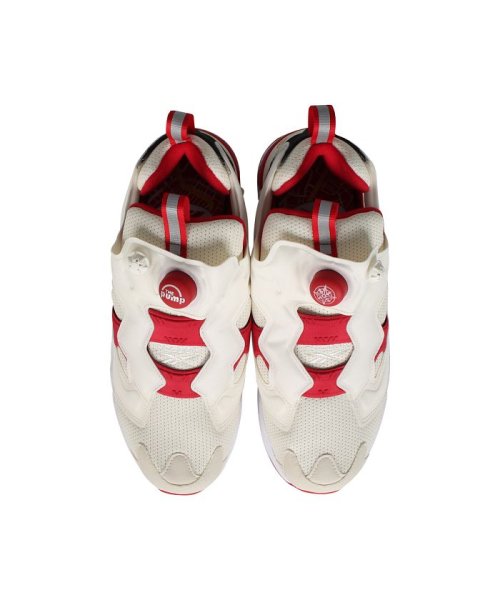 リーボックreebokインスタポンプフューリースニーカーメンズレディースinstainstapumpfuryogベージュfw4753 リーボックreebokインスタポンプフューリースニーカーメンズレディースinstainstapumpfuryogベージュfw4753