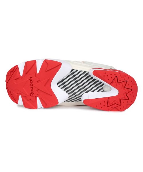 リーボック Reebok インスタ ポンプフューリー スニーカー メンズ レディース Instainstapump Fury Og ベージュ Fw4753 リーボック Reebok D Fashion