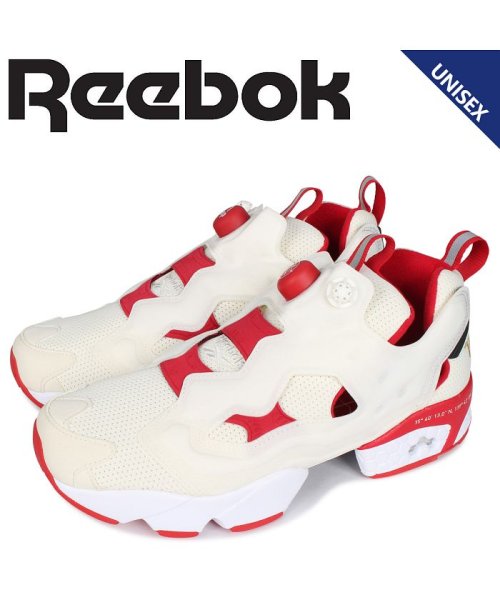 リーボック Reebok インスタ ポンプフューリー スニーカー メンズ レディース Instainstapump Fury Og ベージュ Fw4753 リーボック Reebok D Fashion リーボック Reebok インスタ ポンプフューリー スニーカー メンズ レディース Instainstapump Fury Og ベージュ Fw4753 リーボック Reebok D Fashion