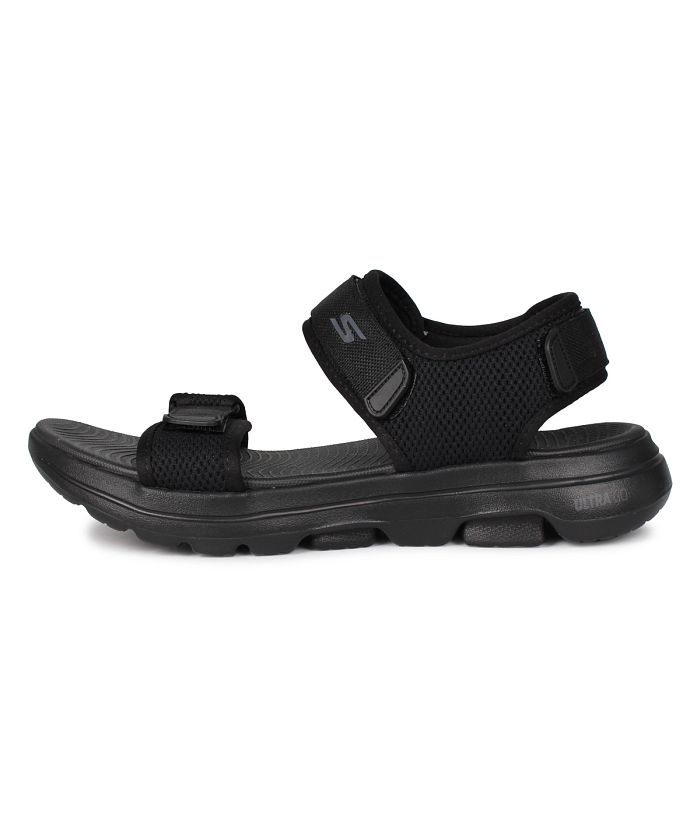 クーポン】スケッチャーズ SKECHERS スケッチャーズ SKECHERS