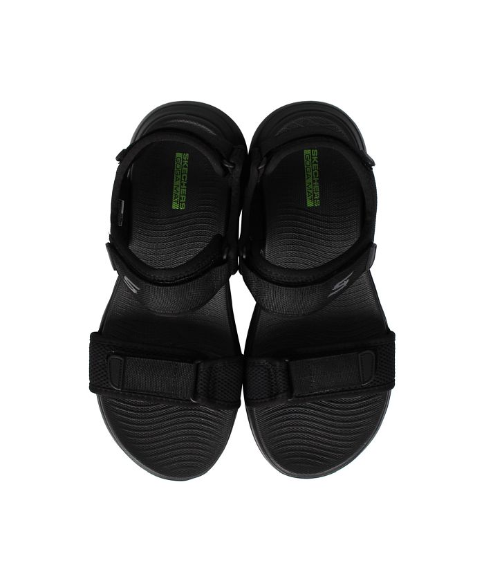クーポン】スケッチャーズ SKECHERS スケッチャーズ SKECHERS