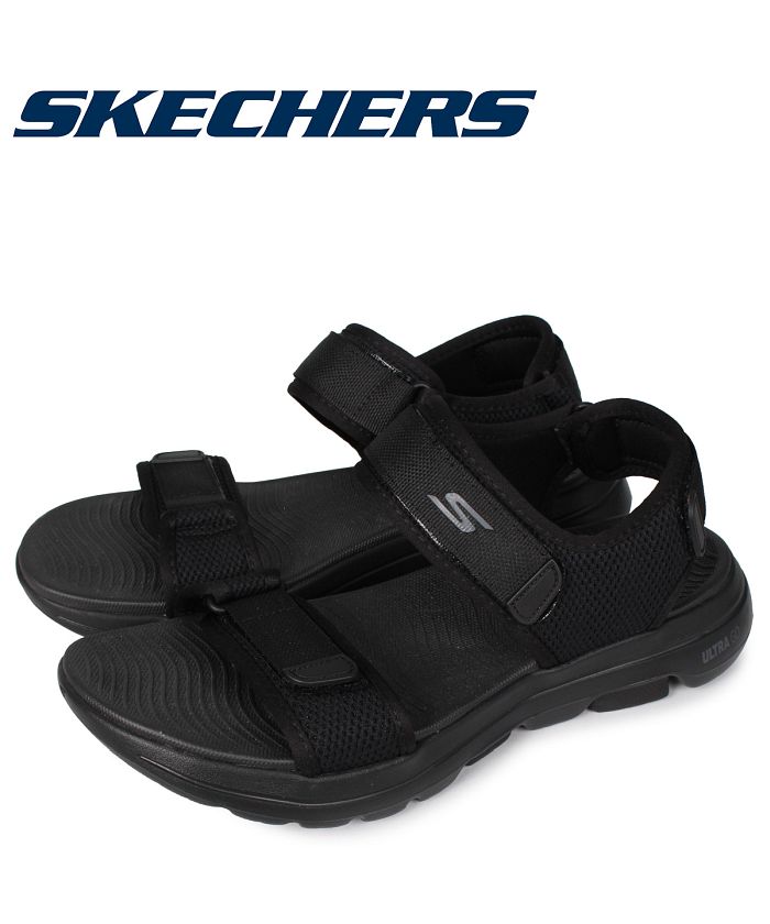 スケッチャーズ SKECHERS スケッチャーズ SKECHERS ゴーウォーク