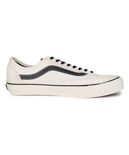 Vans ヴァンズ スタイル36 デコン スニーカー メンズ レディース バンズ Style 36 Decon Sf ホワイト 白 Vn0a3mvlxgl ヴァンズ Vans D Fashion Vans ヴァンズ スタイル36 デコン スニーカー メンズ レディース バンズ Style 36 Decon Sf ホワイト 白 Vn0a3mvlxgl ヴァンズ Vans D Fashion