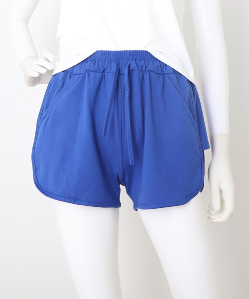 セール スウェット ショートパンツ レディース 運動 ホットパンツ ボトムス 短パン 着やせ 可愛い シンプル ランニング ミニミニストア Miniministore D Fashion セール スウェット ショートパンツ レディース 運動 ホットパンツ ボトムス 短パン 着やせ 可愛い シンプル ランニング ミニミニストア Miniministore D Fashion