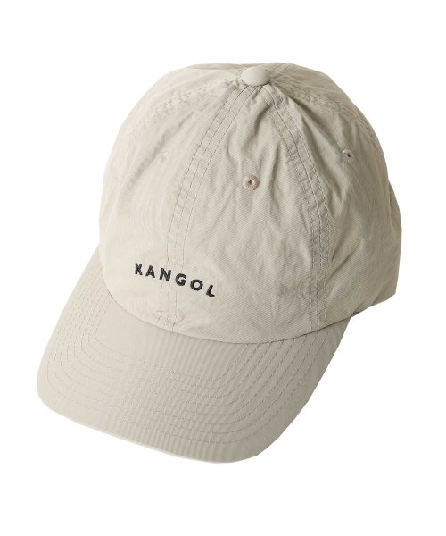 Kangol カンゴール ロゴキャップ キャップ メンズ 帽子 ブランド つば Cap ジギーズショップ Jiggys Shop D Fashion Kangol カンゴール ロゴキャップ キャップ メンズ 帽子 ブランド つば Cap ジギーズショップ Jiggys Shop D Fashion