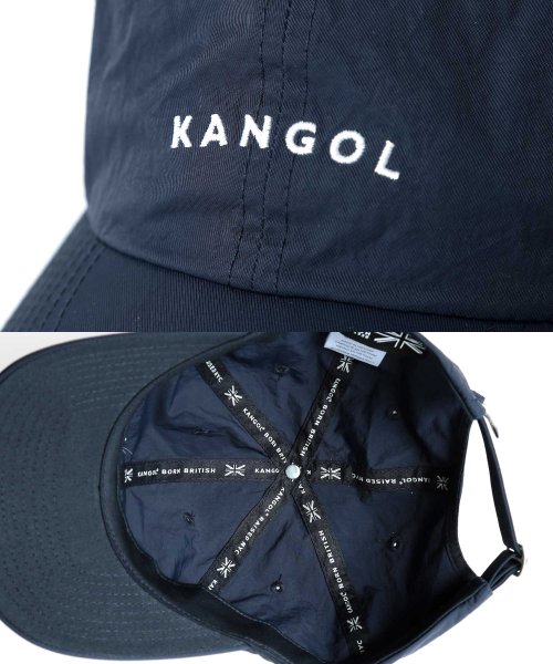 Kangol カンゴール ロゴキャップ キャップ メンズ 帽子 ブランド つば Cap ジギーズショップ Jiggys Shop D Fashion Kangol カンゴール ロゴキャップ キャップ メンズ 帽子 ブランド つば Cap ジギーズショップ Jiggys Shop D Fashion