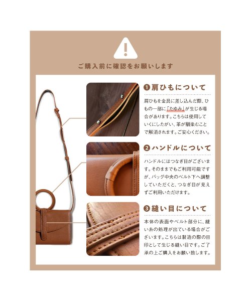 リングハンドル ミニバッグ 財布ポーチ 牛本革 本革 財布ポシェット かわいい レディース Iphone エクレボ Exrevo D Fashion リングハンドル ミニバッグ 財布ポーチ 牛本革 本革 財布ポシェット かわいい レディース Iphone エクレボ Exrevo D Fashion