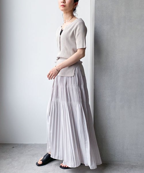 セール プリーツドッキングワンピース ナノ ユニバース Nano Universe D Fashion セール プリーツドッキングワンピース ナノ ユニバース Nano Universe D Fashion