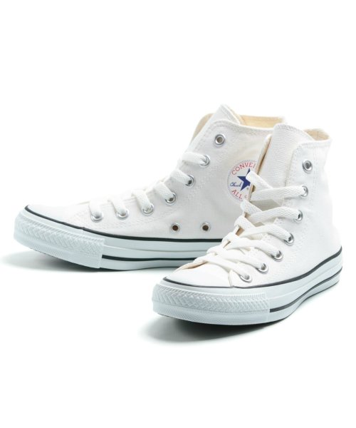 コンバース ベージュ Converse キャンバス オールスター カラーズ ハイカット レディース メンズ スニーカー Co Ascolorshi コンバース Converse D Fashion