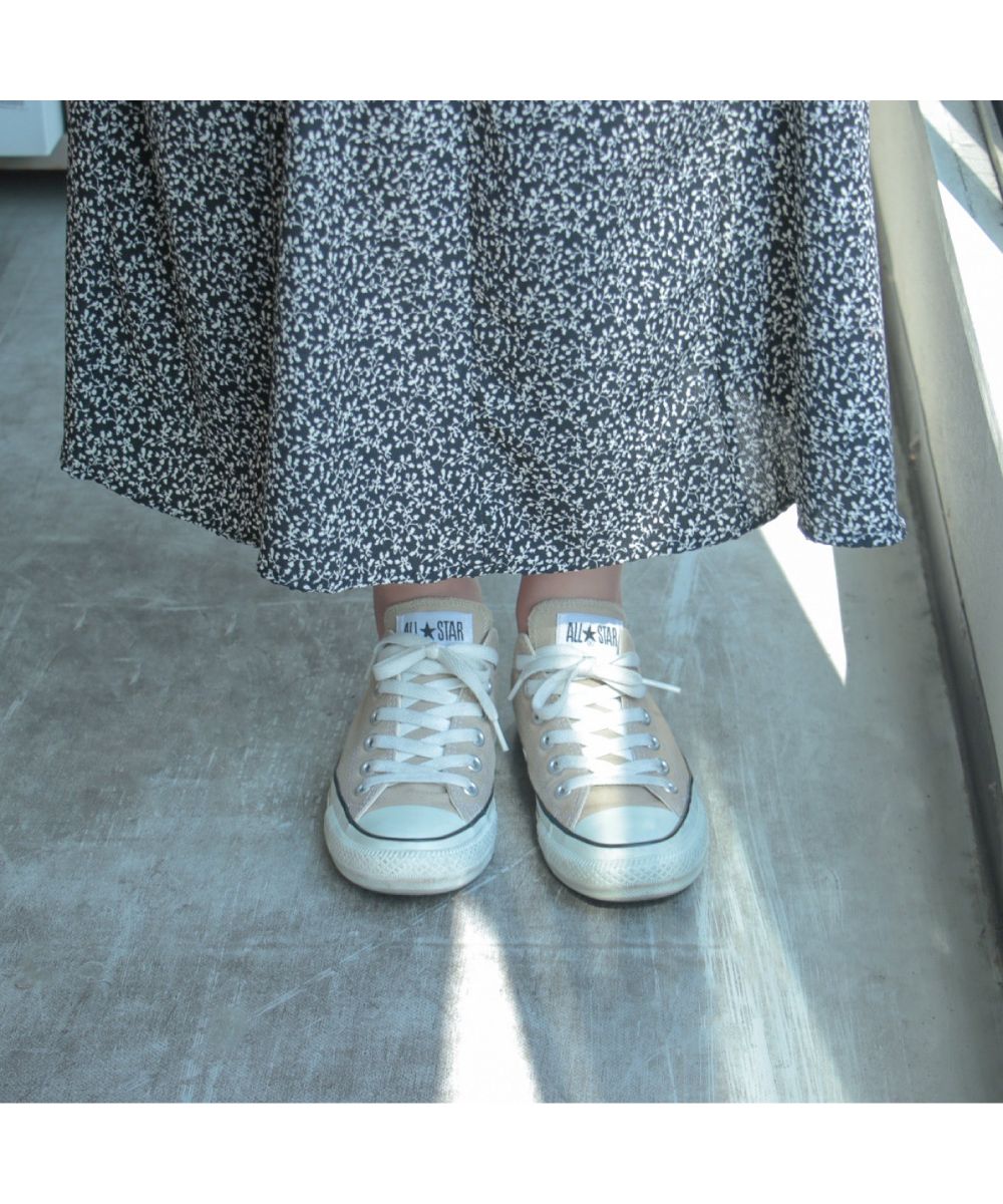 楽天市場】CONVERSE CANVAS ALL STAR J OX 【MADE IN JAPAN