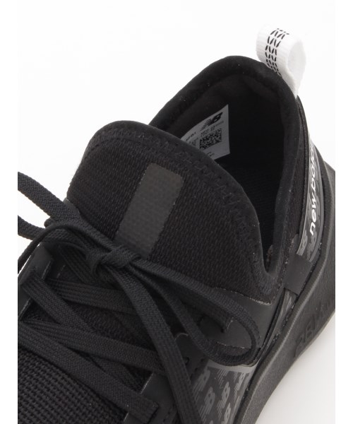 ニューバランス　NERGIZE SPORT New Balance ニューバランス NERGIZE SPORTエナジャイズ