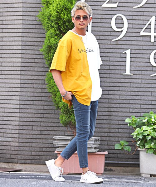 セール スーパーストレッチスキニーデニムアンクルパンツ アンクルパンツ メンズ クロップドパンツ スキニー デニム パンツ ストレッチ ラグスタイル Luxstyle D Fashion セール スーパーストレッチスキニーデニムアンクルパンツ アンクルパンツ メンズ クロップドパンツ スキニー デニム パンツ ストレッチ ラグスタイル Luxstyle D Fashion