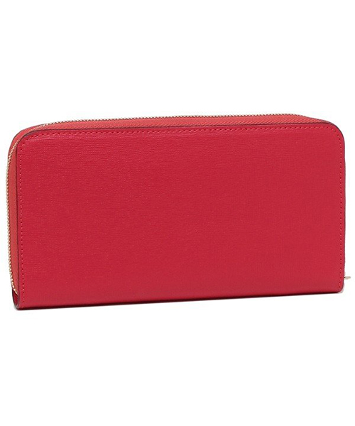 セール】フルラ 財布 FURLA PR82 B30 BABYLON XL ZIP AROUND