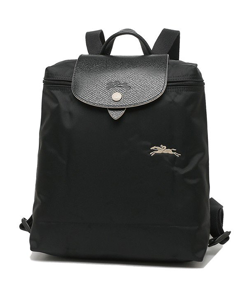 セール】ロンシャン LONGCHAMP バッグ 1699 619 ル プリアージュ セール】ロンシャン LONGCHAMP バッグ 1699 619 ル プリアージュ