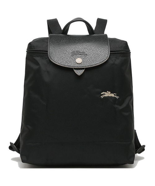 セール】ロンシャン LONGCHAMP バッグ 1699 619 ル プリアージュ セール】ロンシャン LONGCHAMP バッグ 1699 619 ル プリアージュ