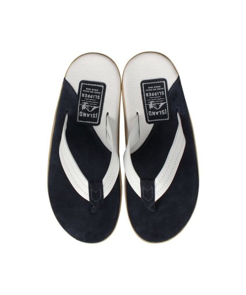 セール アイランドスリッパ Island Slipper スエード サンダル トングサンダル メンズ Snake Suede ブラック ホワイト ネイビー ベージュ レ アイランドスリッパ Islandslipper D Fashion セール アイランドスリッパ Island Slipper スエード サンダル トングサンダル メンズ Snake Suede ブラック ホワイト ネイビー ベージュ レ アイランドスリッパ Islandslipper D Fashion