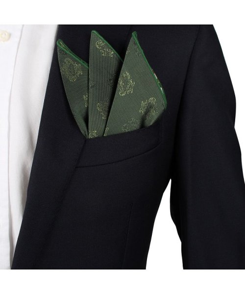 オロビアンコ Orobianco チーフ ポケットチーフ メンズ シルク 結婚式 Pocket Chief ネイビー ブルー レッド ピンク グリーン 4070 オロビアンコ Orobianco D Fashion オロビアンコ Orobianco チーフ ポケットチーフ メンズ シルク 結婚式 Pocket Chief ネイビー ブルー レッド ピンク グリーン 4070 オロビアンコ Orobianco D Fashion