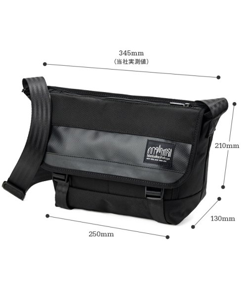 マンハッタンポーテージ ブラックレーベル メッセンジャーバッグ ショルダーバッグ Manhattan Portage BLACK LABEL mp1441bl(503335786) | マンハッタンポーテージ(Manhattan Portage) - d fashion マンハッタンポーテージ ブラックレーベル メッセンジャーバッグ ショルダーバッグ Manhattan Portage BLACK LABEL mp1441bl(503335786) | マンハッタンポーテージ(Manhattan Portage) - d fashion