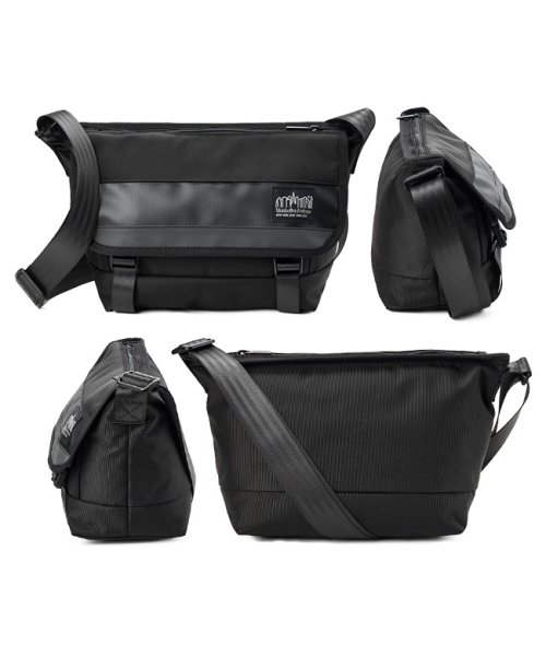 マンハッタンポーテージ ブラックレーベル メッセンジャーバッグ ショルダーバッグ Manhattan Portage BLACK LABEL mp1441bl(503335786) | マンハッタンポーテージ(Manhattan Portage) - d fashion マンハッタンポーテージ ブラックレーベル メッセンジャーバッグ ショルダーバッグ Manhattan Portage BLACK LABEL mp1441bl(503335786) | マンハッタンポーテージ(Manhattan Portage) - d fashion