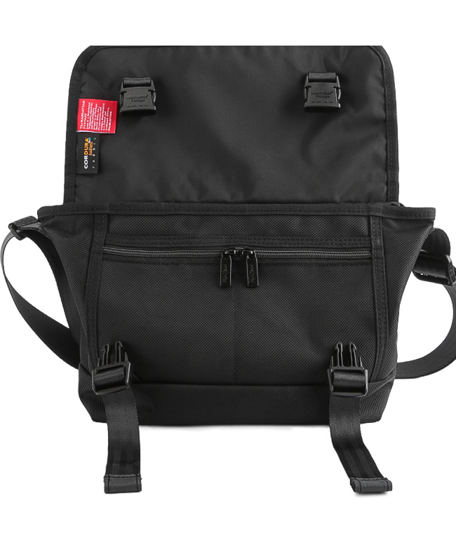 マンハッタンポーテージ Manhattan Portage マンハッタン