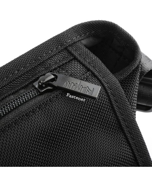 マンハッタンポーテージ ブラックレーベル メッセンジャーバッグ ショルダーバッグ Manhattan Portage BLACK LABEL mp1441bl(503335786) | マンハッタンポーテージ(Manhattan Portage) - d fashion マンハッタンポーテージ ブラックレーベル メッセンジャーバッグ ショルダーバッグ Manhattan Portage BLACK LABEL mp1441bl(503335786) | マンハッタンポーテージ(Manhattan Portage) - d fashion