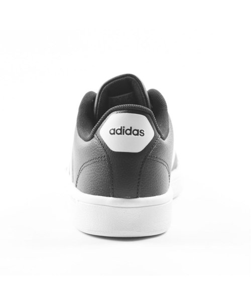 アディダス スニーカー Adidas クラウドフォームバルストライプス レディース メンズ Ze Cfvalstripes アディダス Adidas D Fashion