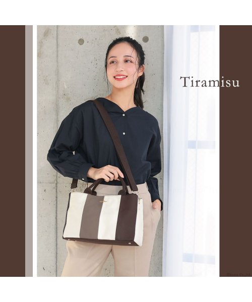 ショルダーバッグ レディース ハンドバッグ 2way 帆布 キャンバス 人気 ブランド 軽量 小さめ おすすめ おしゃれ 女子大生 30代 40代 50代 Cl クレリア Clelia D Fashion