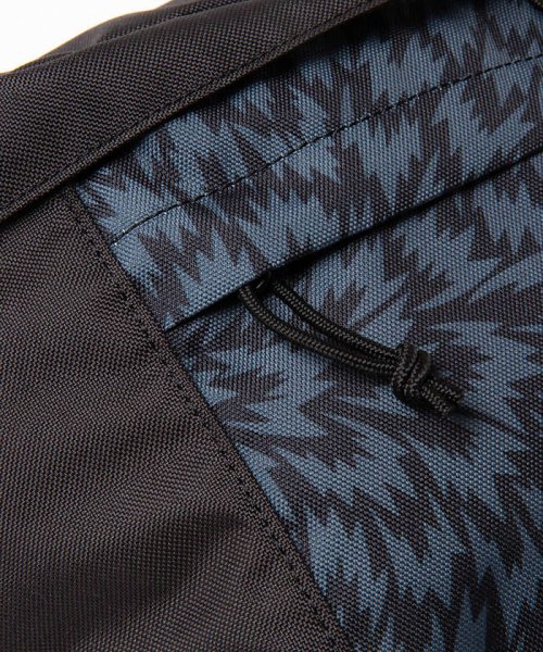Dc Shoes Eley Kishimoto ボディバッグ Abahouse Abahouse D Fashion