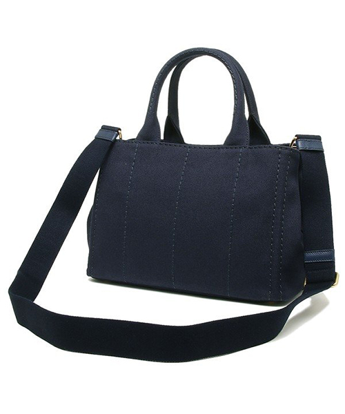 クーポン】【セール 20%OFF】プラダ トートバッグ ショルダー クーポン】【セール 20%OFF】プラダ トートバッグ ショルダー