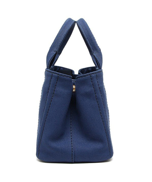 クーポン】【セール 20%OFF】プラダ トートバッグ ショルダー クーポン】【セール 20%OFF】プラダ トートバッグ ショルダー