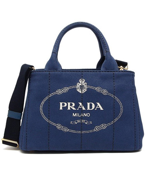 セール 20%OFF】プラダ トートバッグ ショルダーバッグ セール 20%OFF】プラダ トートバッグ ショルダーバッグ