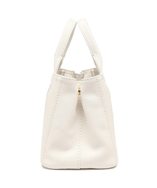 クーポン】【セール 20%OFF】プラダ トートバッグ ショルダー クーポン】【セール 20%OFF】プラダ トートバッグ ショルダー